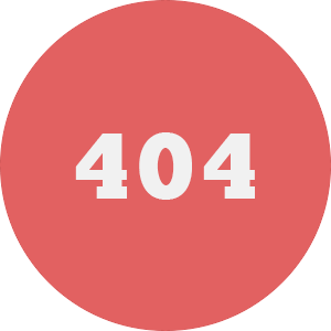 Diario del Máster 404