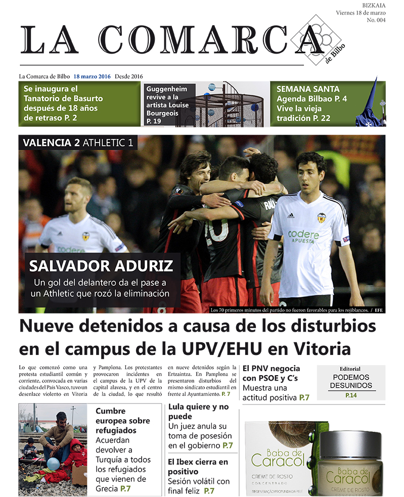 La-Comarca-18-Marzo