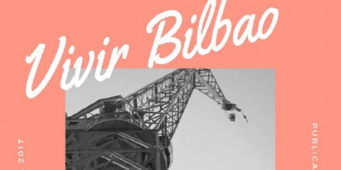 Vivir Bilbao