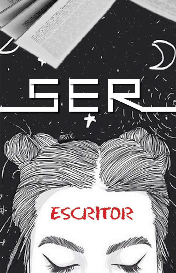 Revista Extra Cine